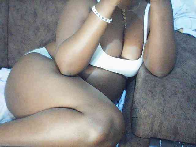 sexxylady webcam