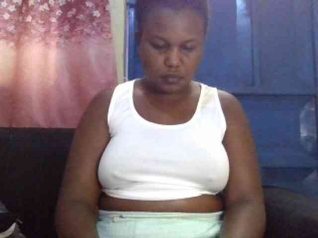sexxylady webcam