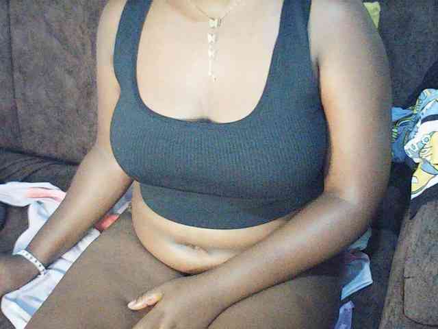 sexxylady webcam