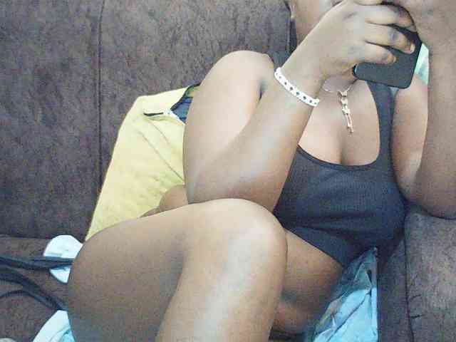 sexxylady webcam
