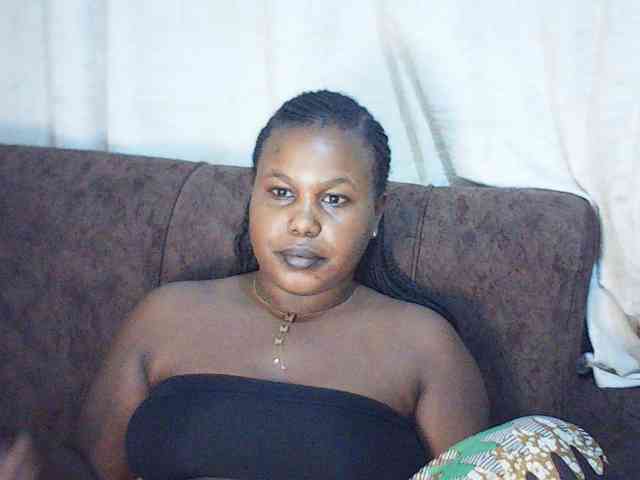 sexxylady webcam