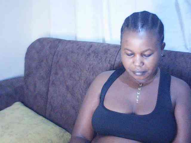 sexxylady