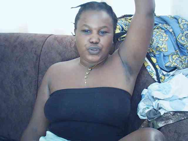 sexxylady webcam