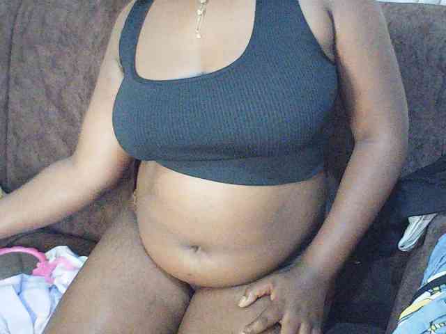 sexxylady webcam