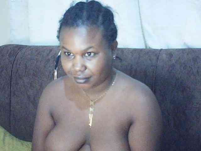 sexxylady webcam