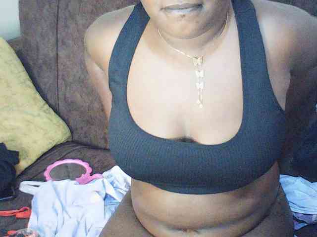 sexxylady webcam