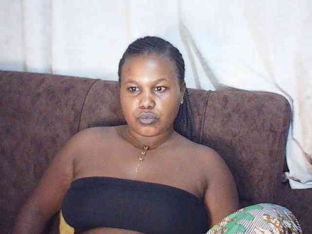 sexxylady webcam