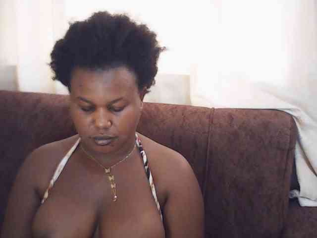 sexxylady webcam