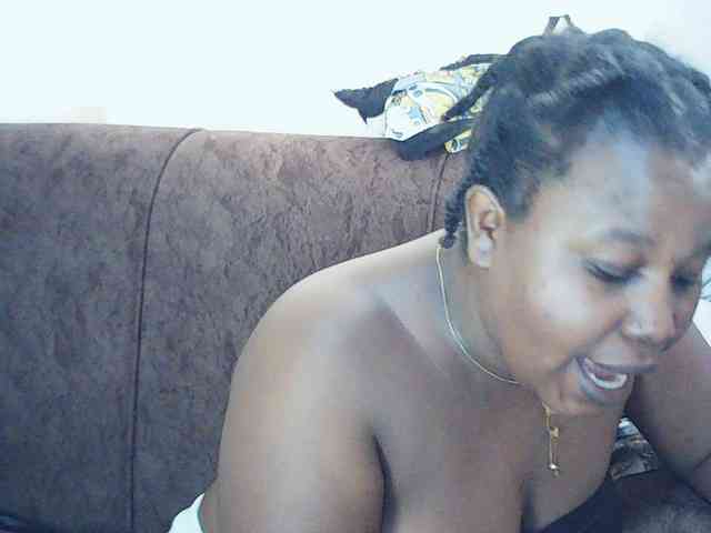 sexxylady webcam