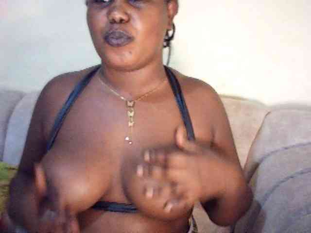 sexxylady
