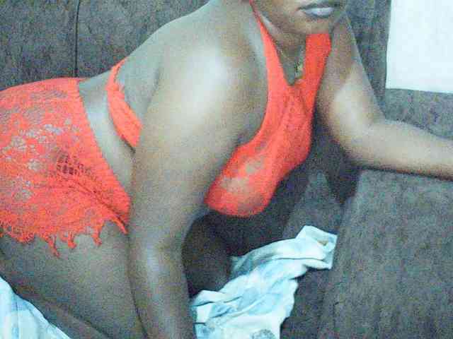 sexxylady webcam