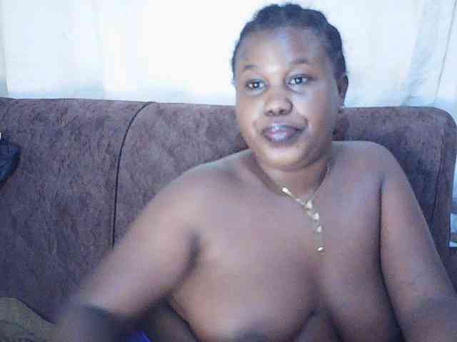 sexxylady webcam