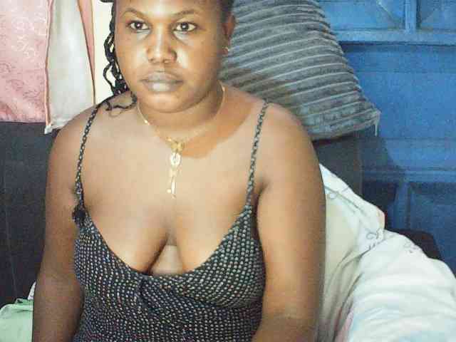 sexxylady webcam