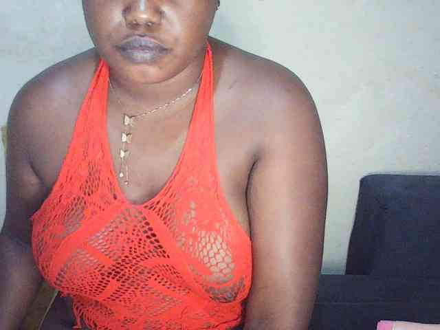 sexxylady