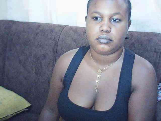 sexxylady webcam