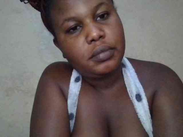 sexxylady webcam