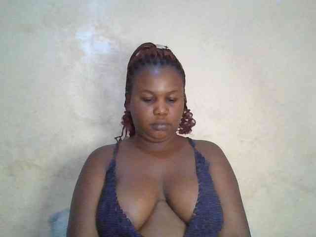 sexxylady sexxylady