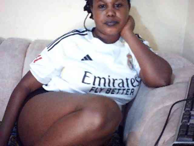 sexxylady