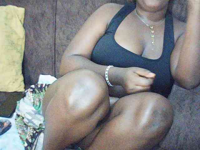 sexxylady webcam
