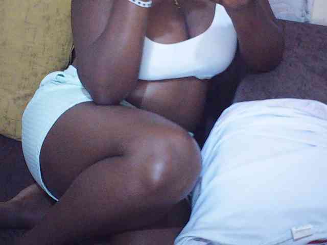sexxylady