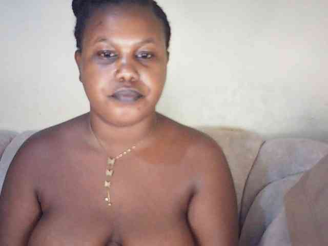 sexxylady