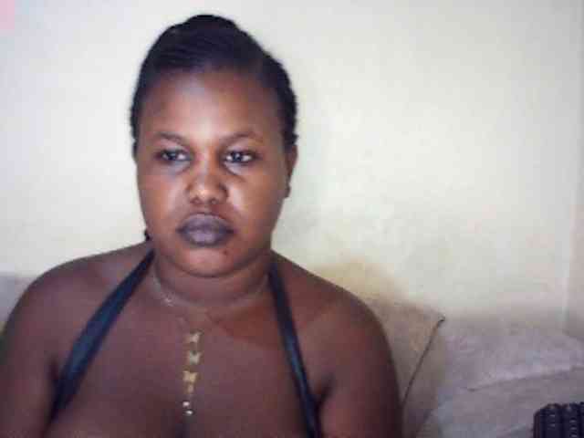 sexxylady webcam