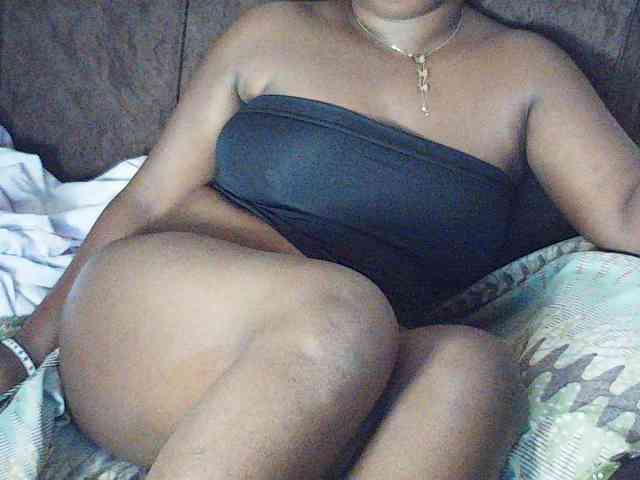sexxylady