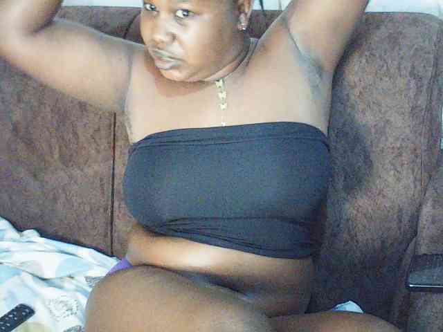 sexxylady webcam