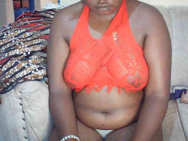 sexxylady webcam