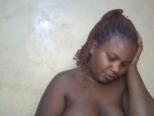sexxylady webcam