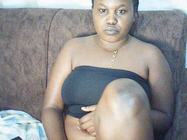 sexxylady webcam