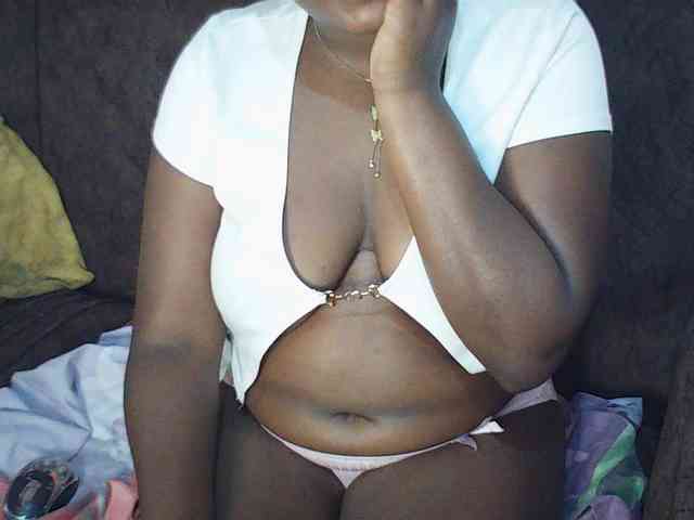 sexxylady webcam