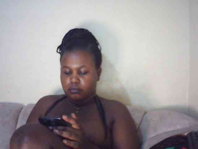 sexxylady webcam