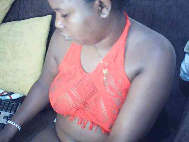 sexxylady webcam
