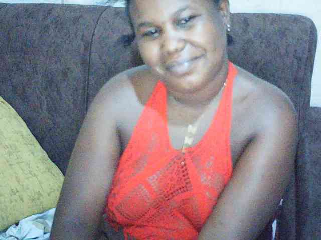 sexxylady webcam