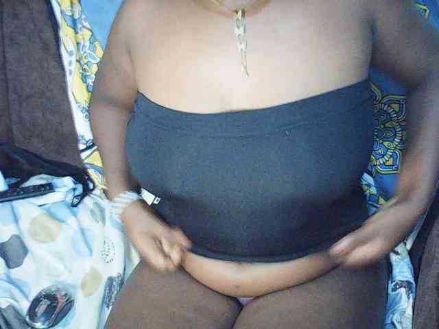 sexxylady webcam
