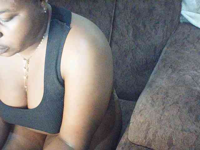 sexxylady webcam