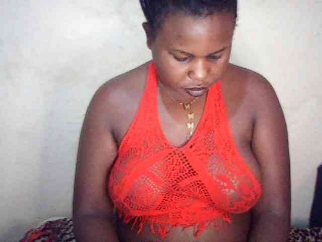 sexxylady sexxylady