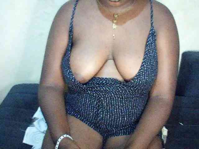 sexxylady sexxylady
