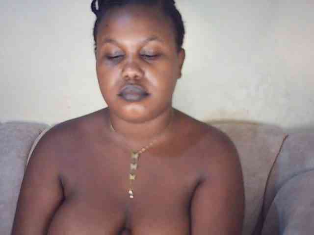 sexxylady