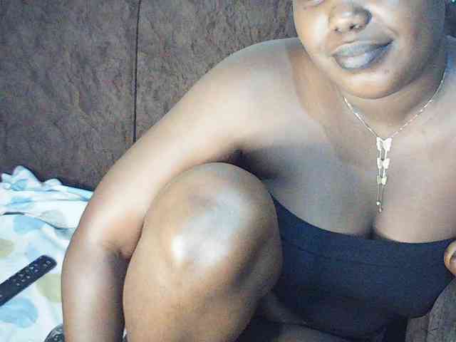 sexxylady webcam