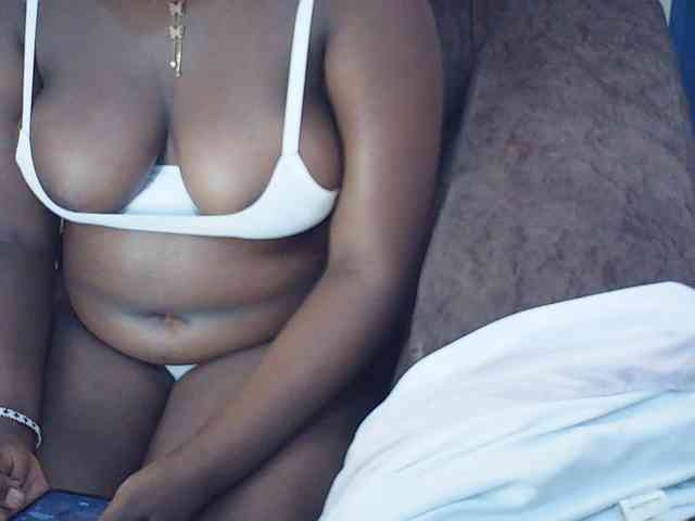 sexxylady webcam