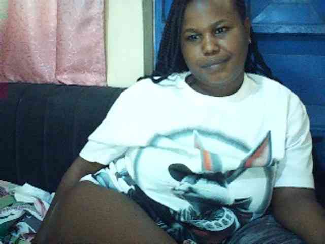 sexxylady