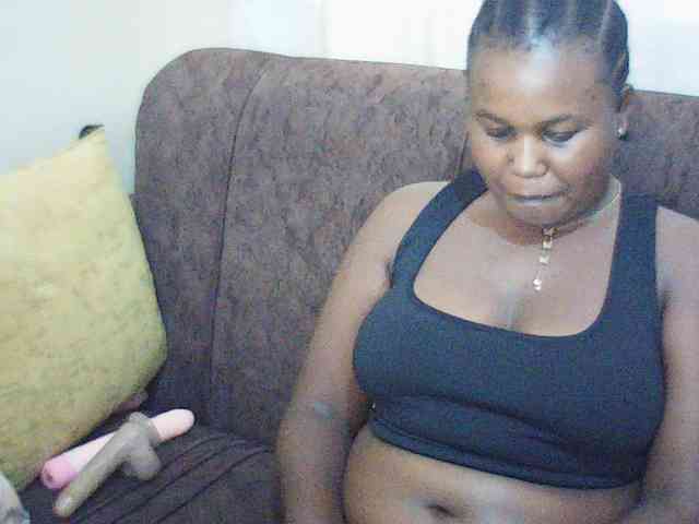 sexxylady webcam