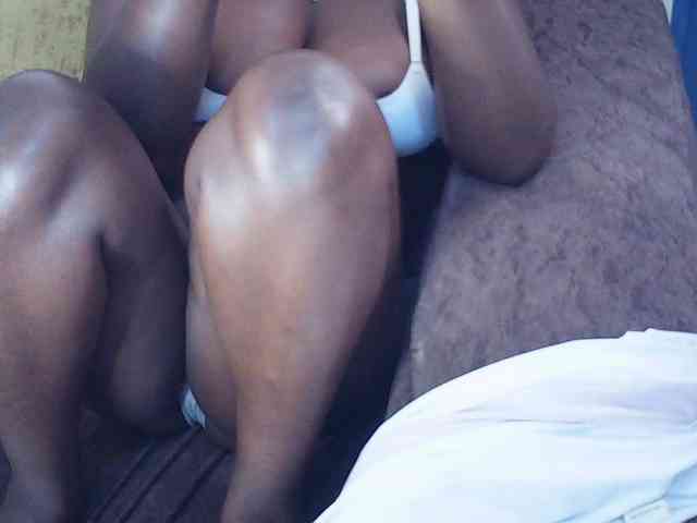 sexxylady sexxylady
