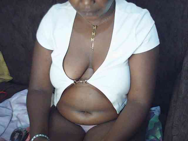 sexxylady webcam