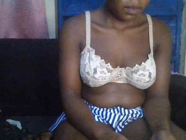 sexxylady webcam