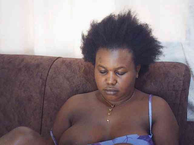 sexxylady webcam