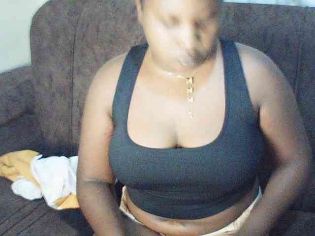 sexxylady webcam