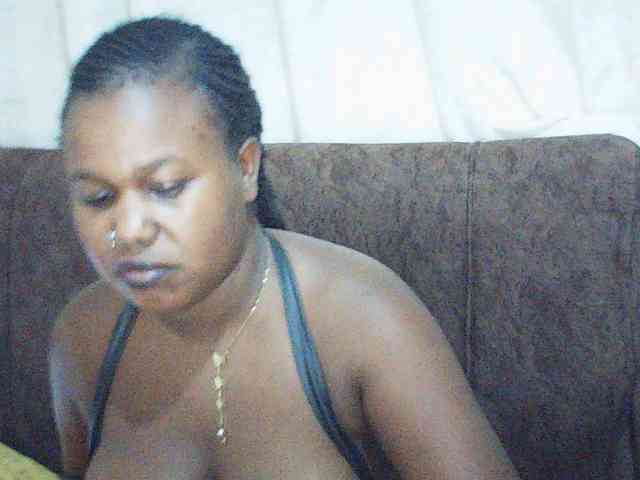 sexxylady webcam